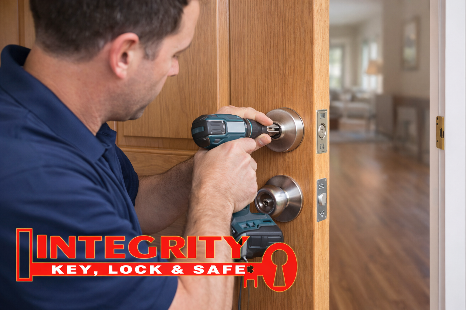 Great Description About Locksmith Edinburg Tx