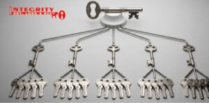 Professional locksmith services, 24/7 emergency lockout assistance, and expert residential security solutions.