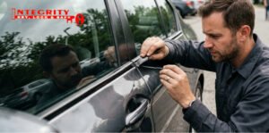 Professional locksmith services, 24/7 emergency lockout assistance, and expert residential security solutions.