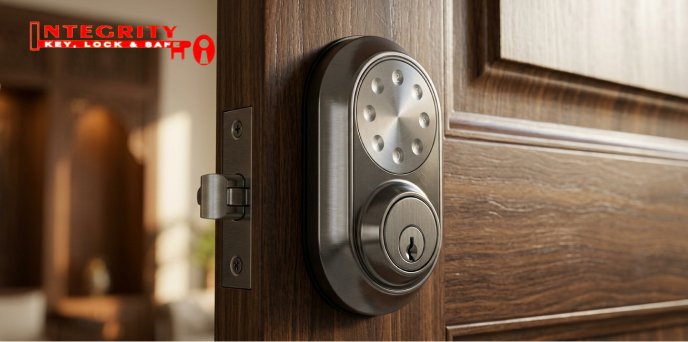 Professional locksmith services, 24/7 emergency lockout assistance, and expert residential security solutions.